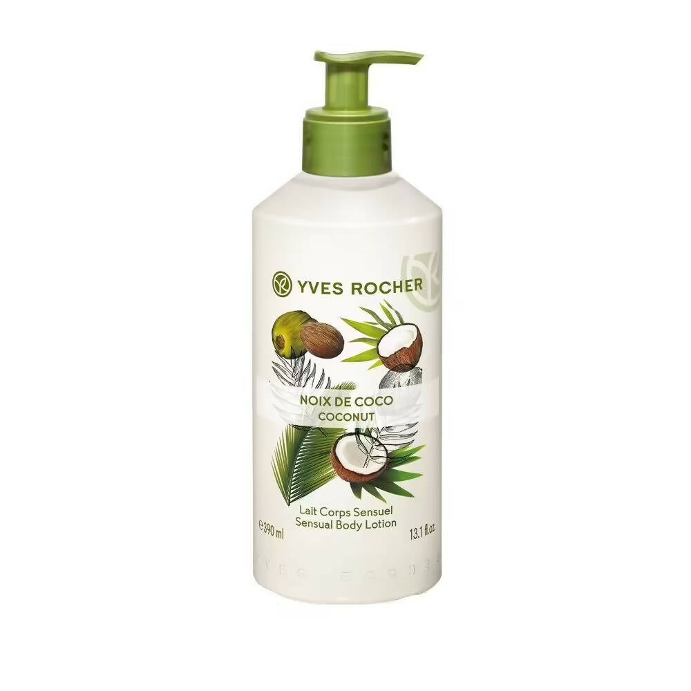 https://cdn.shopify.com/s/files/1/1857/6931/products/6K1tPfAZTh.jpg?v=1662814795