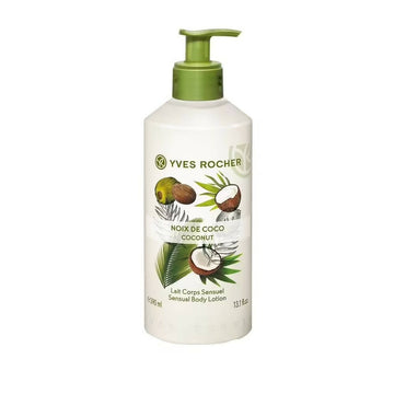 https://cdn.shopify.com/s/files/1/1857/6931/products/6K1tPfAZTh.jpg?v=1662814795