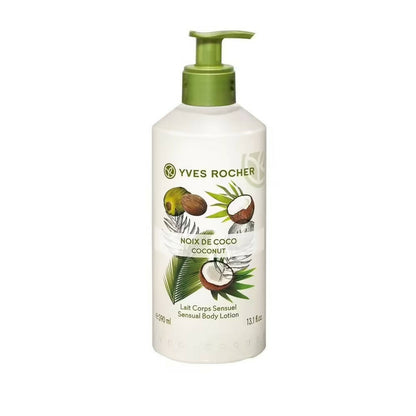 https://cdn.shopify.com/s/files/1/1857/6931/products/6K1tPfAZTh.jpg?v=1662814795