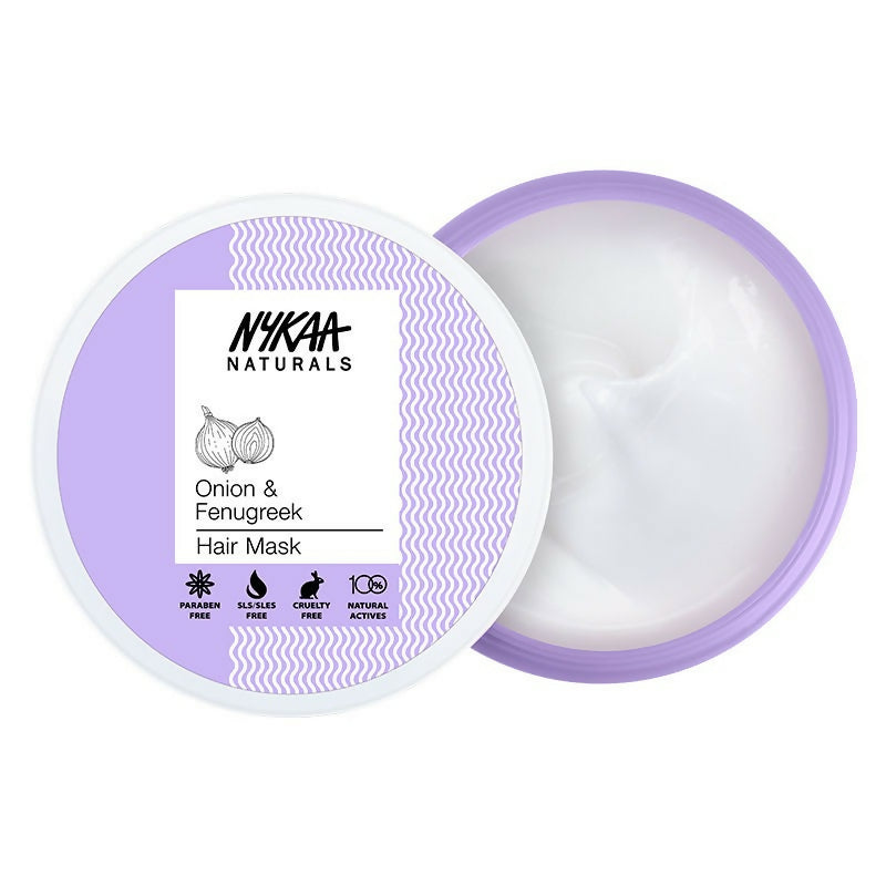https://cdn.shopify.com/s/files/1/1857/6931/files/6K27VUE5cm.jpg?v=1713260355