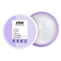 https://cdn.shopify.com/s/files/1/1857/6931/files/6K27VUE5cm.jpg?v=1713260355