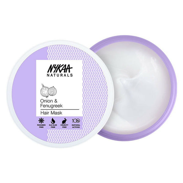 https://cdn.shopify.com/s/files/1/1857/6931/files/6K27VUE5cm.jpg?v=1713260355