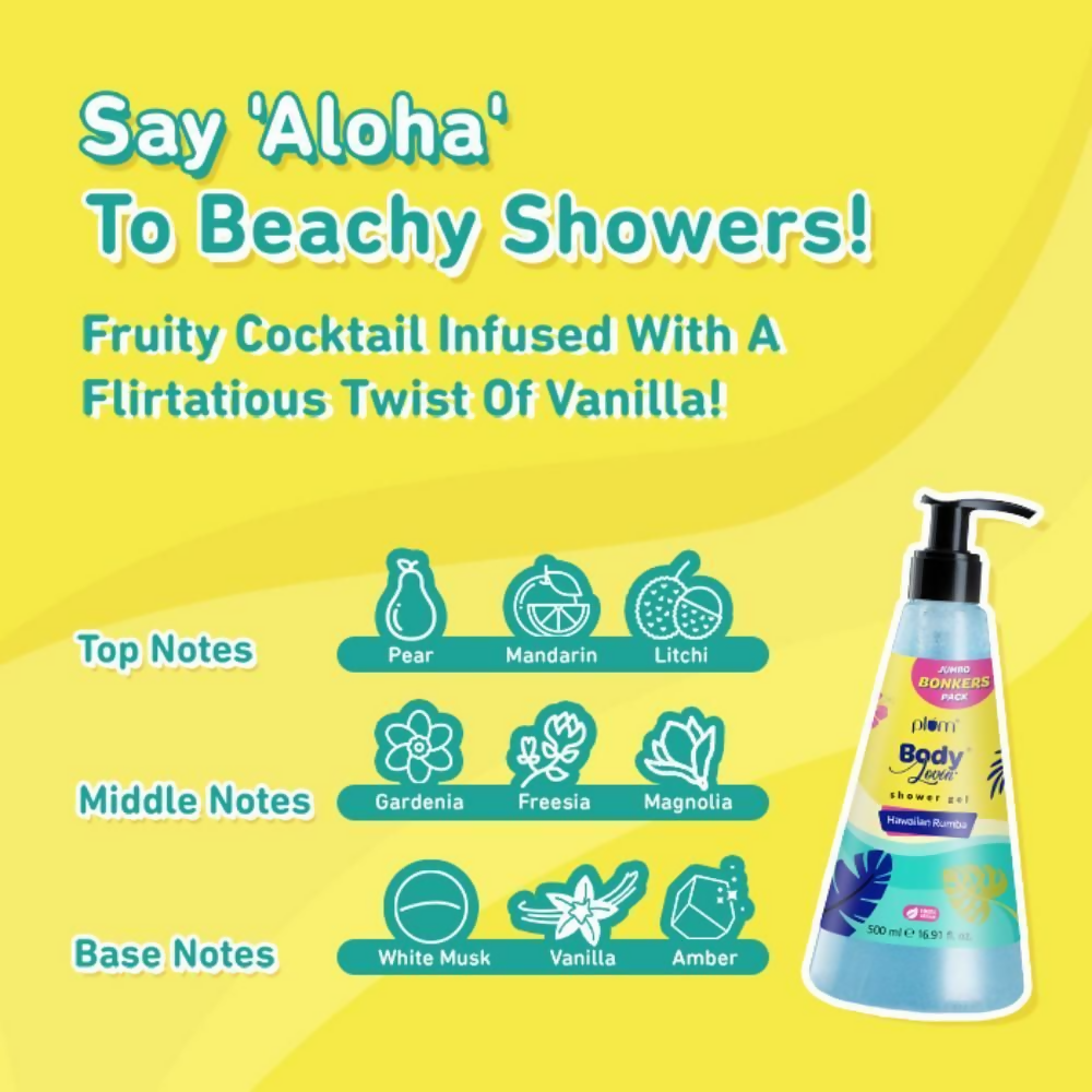 https://cdn.shopify.com/s/files/1/1857/6931/files/6K8QpiHaoG.png?v=1722412005