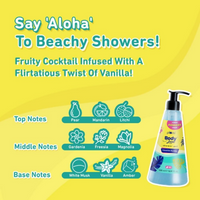 https://cdn.shopify.com/s/files/1/1857/6931/files/6K8QpiHaoG.png?v=1722412005