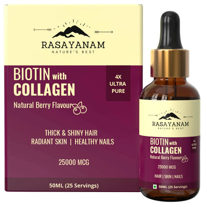 https://cdn.shopify.com/s/files/1/1857/6931/products/6K9eyzZg7a.jpg?v=1762383295