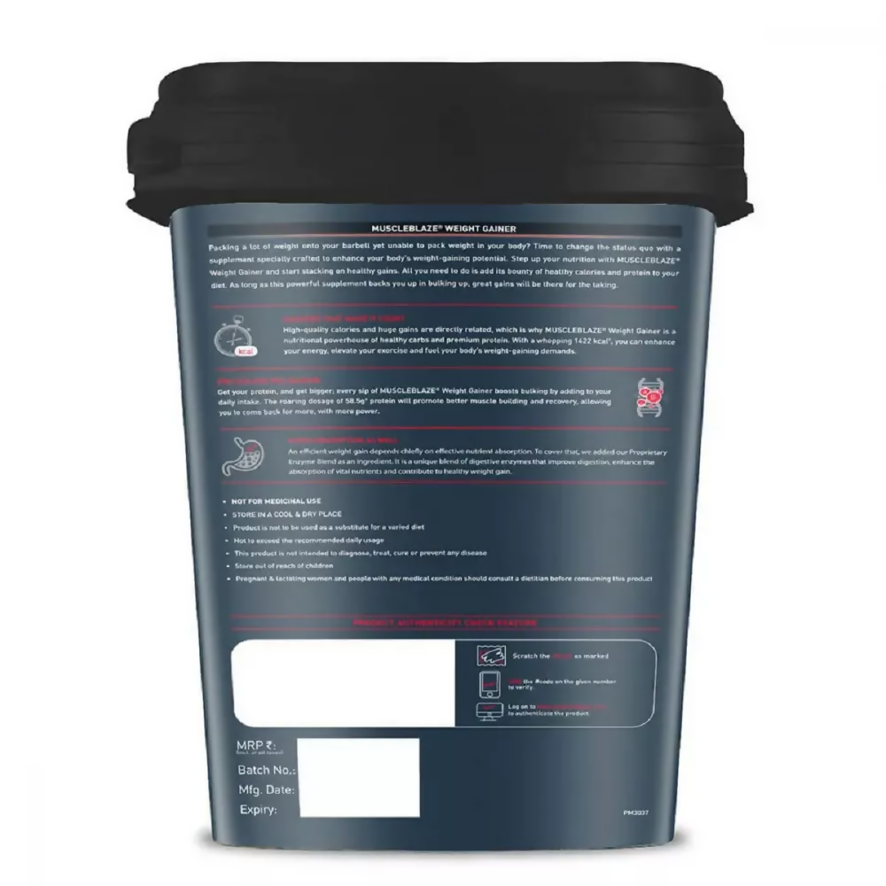 https://cdn.shopify.com/s/files/1/1857/6931/files/6KARleFjoC.png?v=1771843758