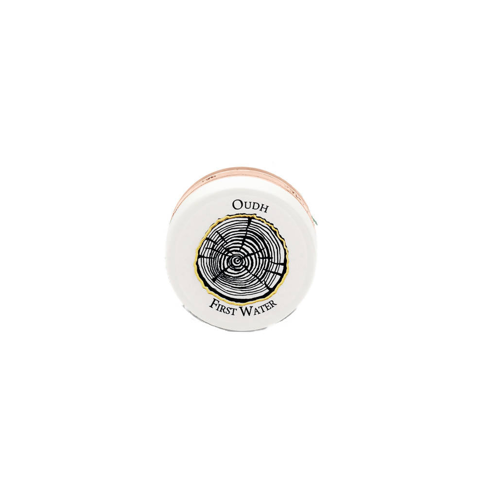 https://cdn.shopify.com/s/files/1/1857/6931/products/6KBXNse5Cb.jpg?v=1762280704