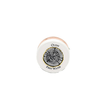 https://cdn.shopify.com/s/files/1/1857/6931/products/6KBXNse5Cb.jpg?v=1762280704