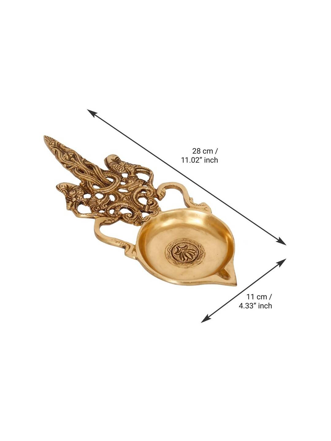 https://cdn.shopify.com/s/files/1/1857/6931/products/6KFdIQTJC2.jpg?v=1706346509