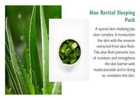 https://cdn.shopify.com/s/files/1/1857/6931/products/6KH4O3hnGz.jpg?v=1624725572