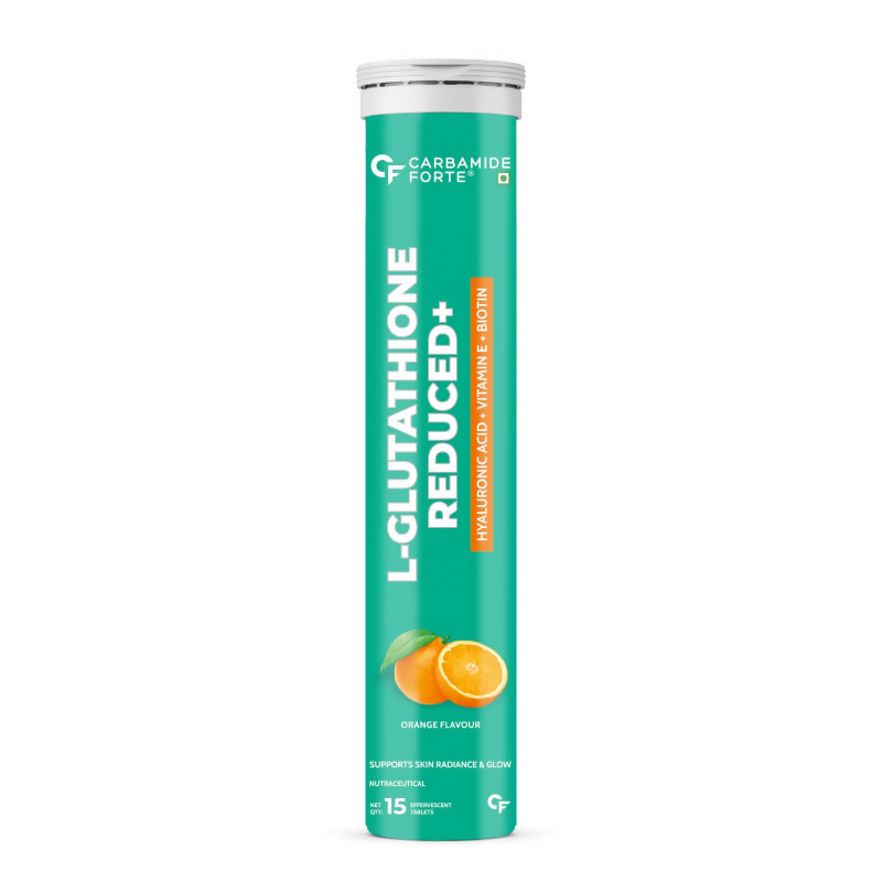 https://cdn.shopify.com/s/files/1/1857/6931/files/6KJwiF1MBW.png?v=1743072527