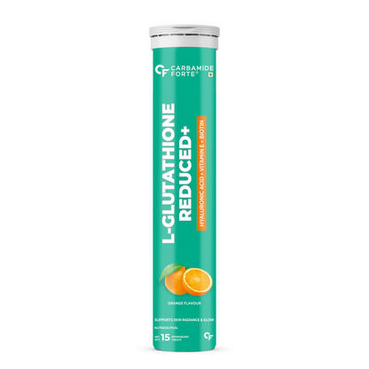 https://cdn.shopify.com/s/files/1/1857/6931/files/6KJwiF1MBW.png?v=1743072527