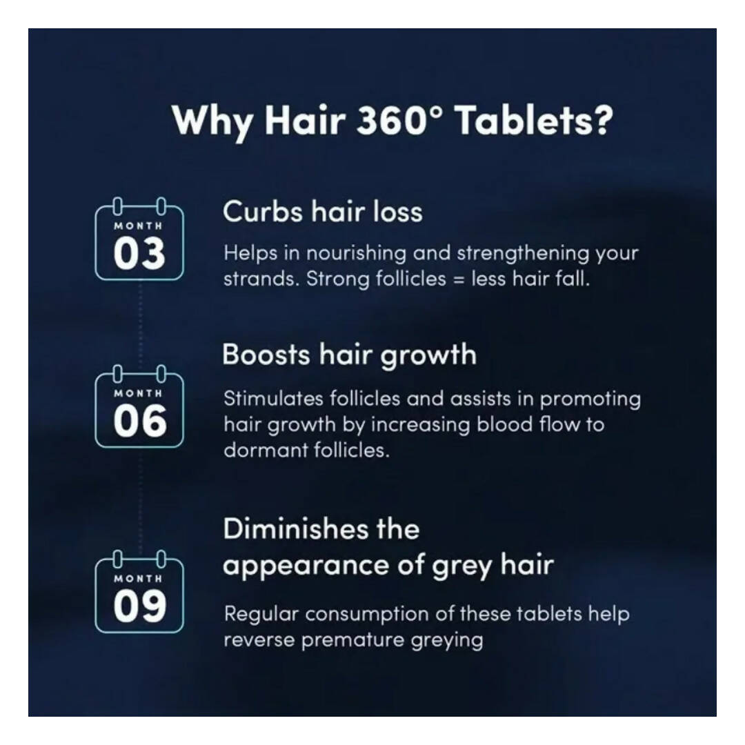 https://cdn.shopify.com/s/files/1/1857/6931/products/6KR8WMGYyw.jpg?v=1677749913