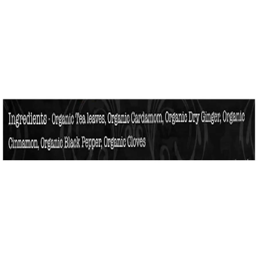 https://cdn.shopify.com/s/files/1/1857/6931/products/6KSmApcw78.jpg?v=1649067141