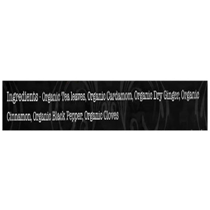 https://cdn.shopify.com/s/files/1/1857/6931/products/6KSmApcw78.jpg?v=1649067141