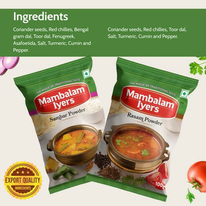 https://cdn.shopify.com/s/files/1/1857/6931/files/6KVYBMSfJ4.jpg?v=1774594262