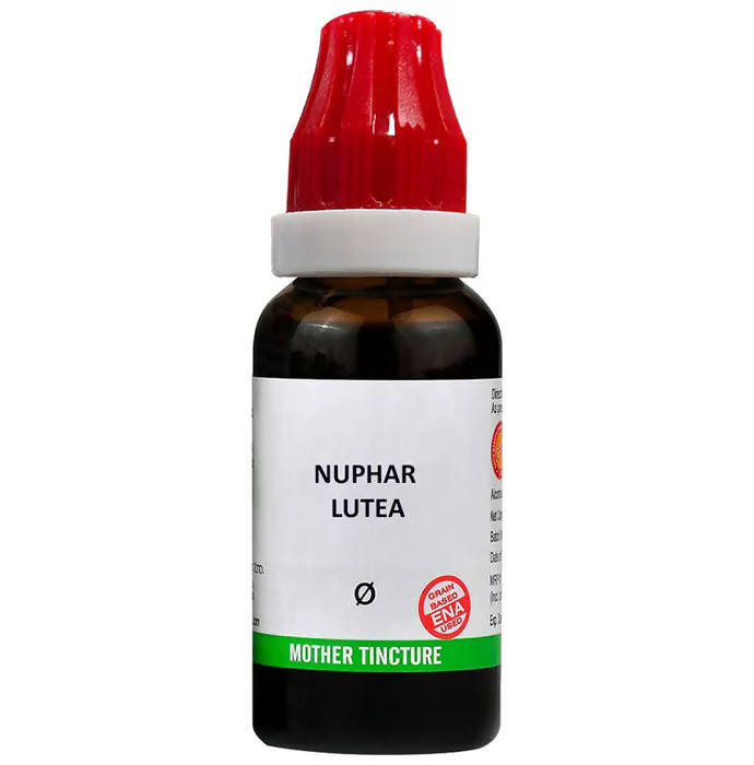 https://cdn.shopify.com/s/files/1/1857/6931/products/6KVnhQIyAz.jpg?v=1762335890