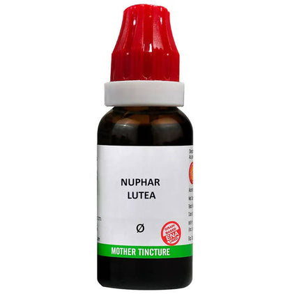 https://cdn.shopify.com/s/files/1/1857/6931/products/6KVnhQIyAz.jpg?v=1762335890