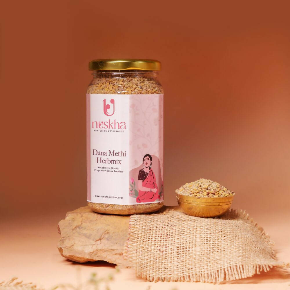 https://cdn.shopify.com/s/files/1/1857/6931/products/6KVwumPtjl.jpg?v=1710409949