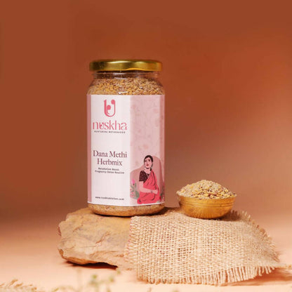 https://cdn.shopify.com/s/files/1/1857/6931/products/6KVwumPtjl.jpg?v=1710409949