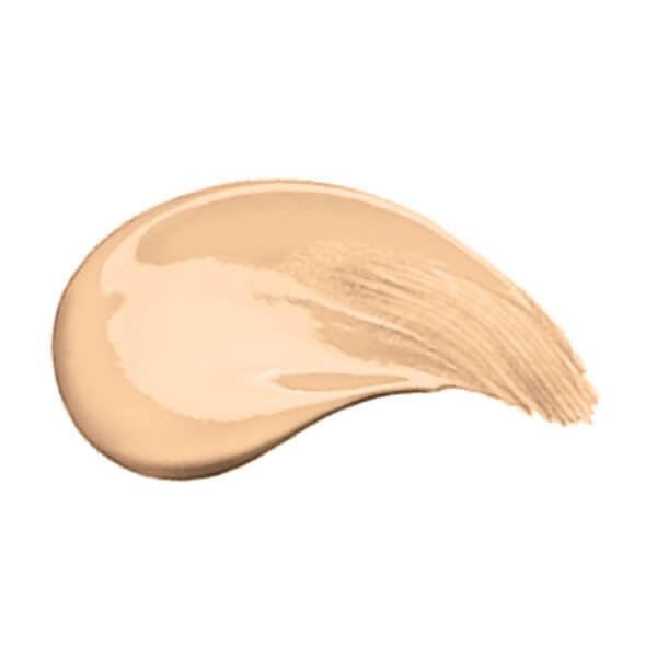 https://cdn.shopify.com/s/files/1/1857/6931/files/6KZrdqFQJJ-180787.jpg?v=1736150521