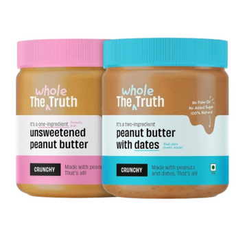 https://cdn.shopify.com/s/files/1/1857/6931/files/6KaWkQOVk8.png?v=1769253269