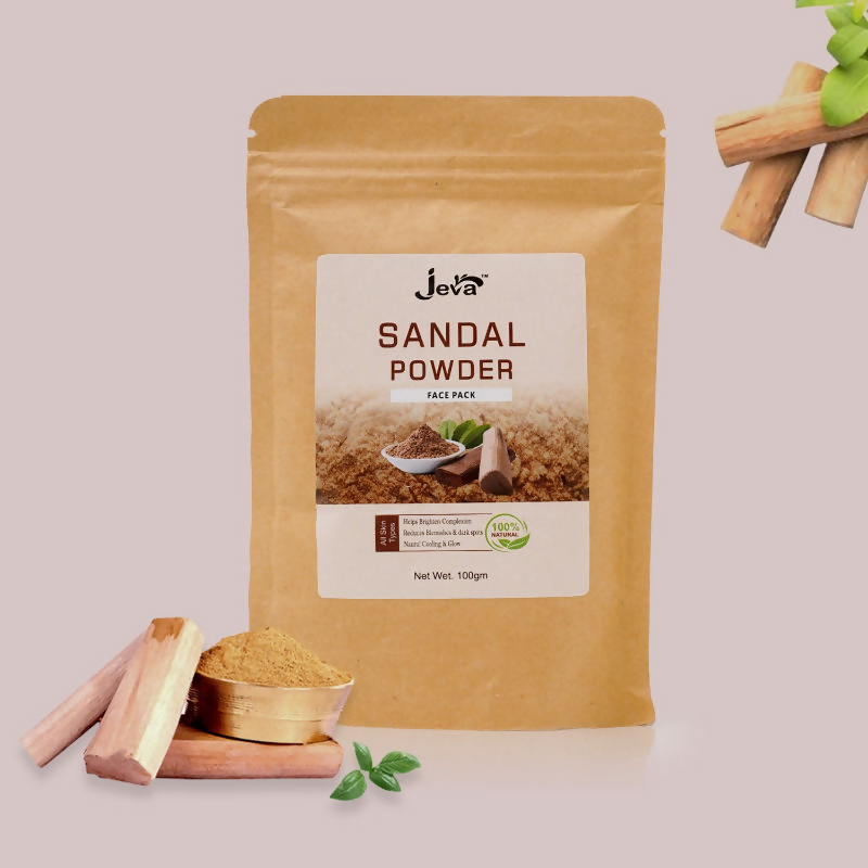 https://cdn.shopify.com/s/files/1/1857/6931/files/6KaxAg5poc.png?v=1779173515