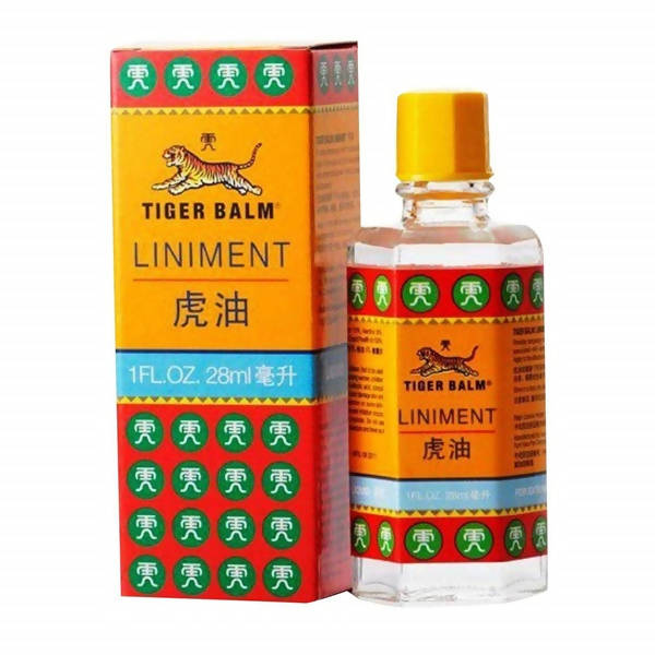 https://cdn.shopify.com/s/files/1/1857/6931/products/6KbizhGKxn.jpg?v=1623904172