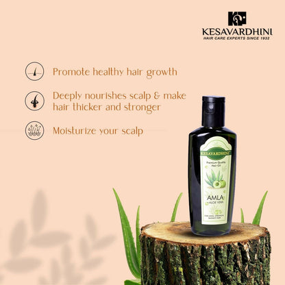 https://cdn.shopify.com/s/files/1/1857/6931/products/6Kj5g9xkii.jpg?v=1698311611