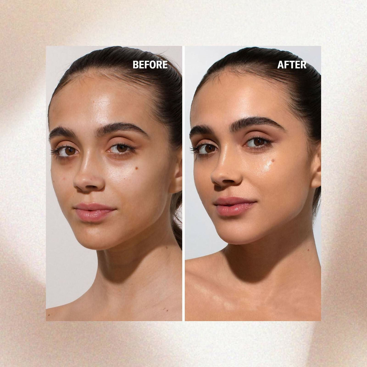 Image 8 of CareVeda Glutathione Anti-Pigmentation Face Cream Enriched with Kojic Acid & Niacinamide