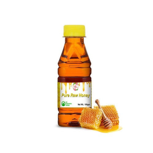 https://cdn.shopify.com/s/files/1/1857/6931/products/6KnSjQd42e.jpg?v=1623909719