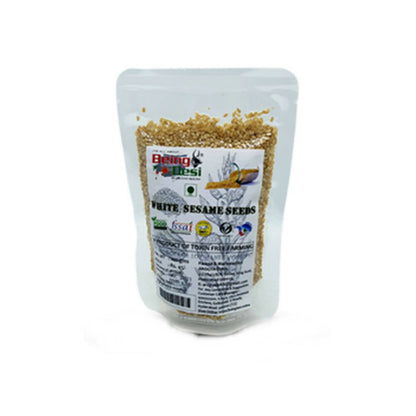 https://cdn.shopify.com/s/files/1/1857/6931/products/6Ks2wdBzOs.jpg?v=1663827126