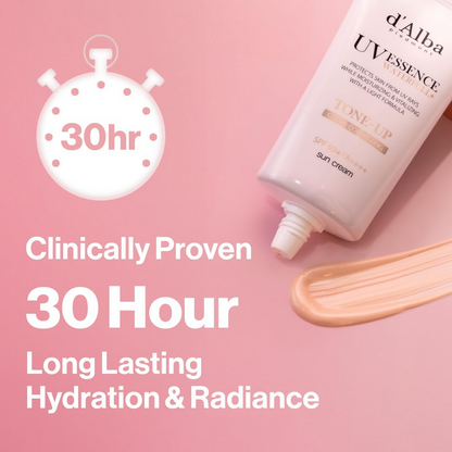 https://cdn.shopify.com/s/files/1/1857/6931/files/6KtWRsTpN1.png?v=1738675564