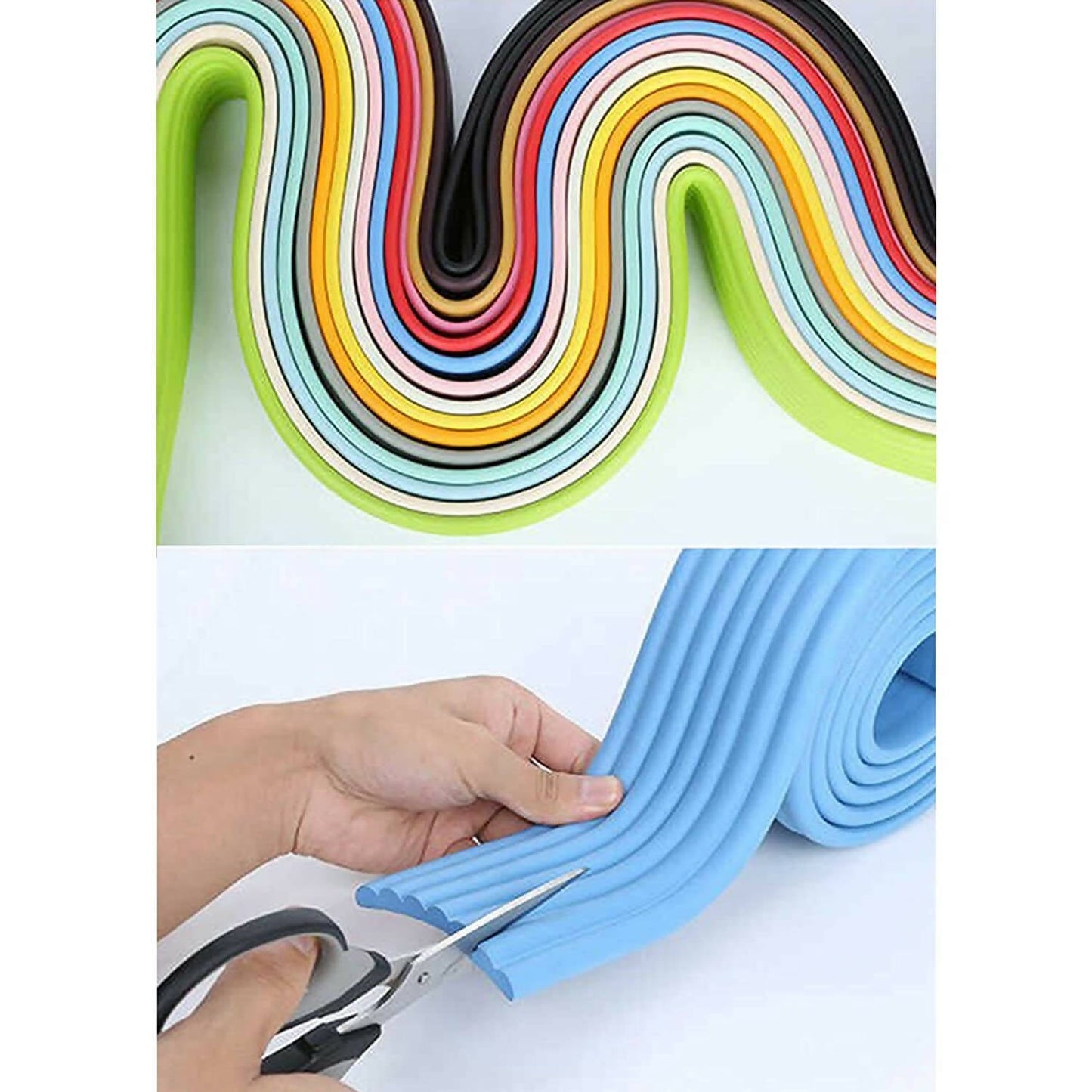 https://cdn.shopify.com/s/files/1/1857/6931/products/6Kth6UVEiW.jpg?v=1667561749