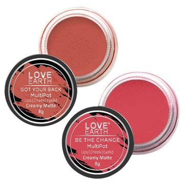 https://cdn.shopify.com/s/files/1/1857/6931/products/6KuVGtbJe5.jpg?v=1762383949