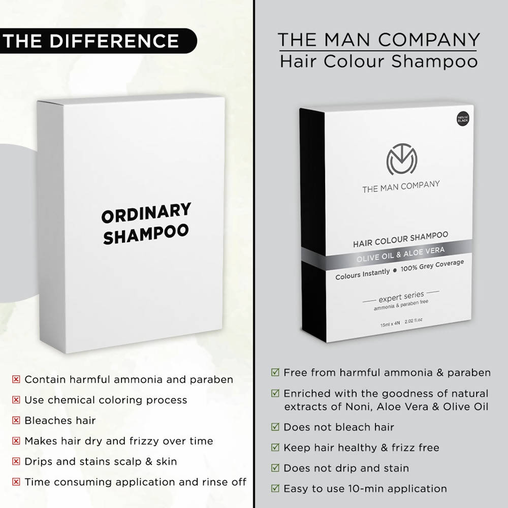 https://cdn.shopify.com/s/files/1/1857/6931/products/6L16TJceYb.jpg?v=1659335875