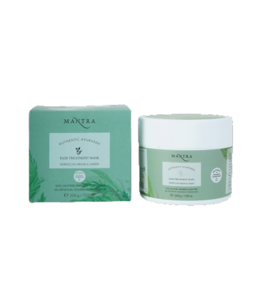 https://cdn.shopify.com/s/files/1/1857/6931/products/6L1A6B4ubV.png?v=1762392896