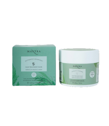 https://cdn.shopify.com/s/files/1/1857/6931/products/6L1A6B4ubV.png?v=1762392896