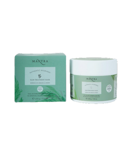 https://cdn.shopify.com/s/files/1/1857/6931/products/6L1A6B4ubV.png?v=1762392896