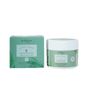 https://cdn.shopify.com/s/files/1/1857/6931/products/6L1A6B4ubV.png?v=1762392896