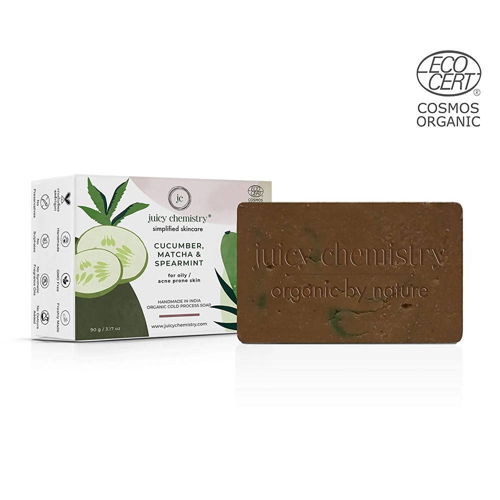 https://cdn.shopify.com/s/files/1/1857/6931/products/6L6SCWtSrW.jpg?v=1627612130
