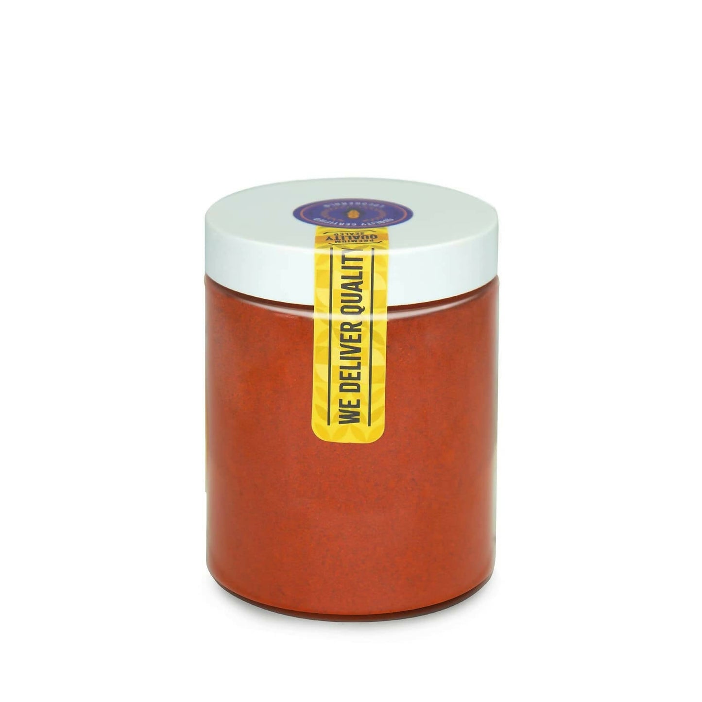 https://cdn.shopify.com/s/files/1/1857/6931/products/6L73rs0Bcw.jpg?v=1668663675