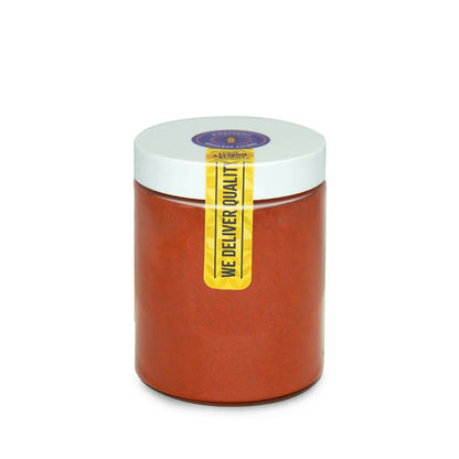 https://cdn.shopify.com/s/files/1/1857/6931/products/6L73rs0Bcw.jpg?v=1668663675