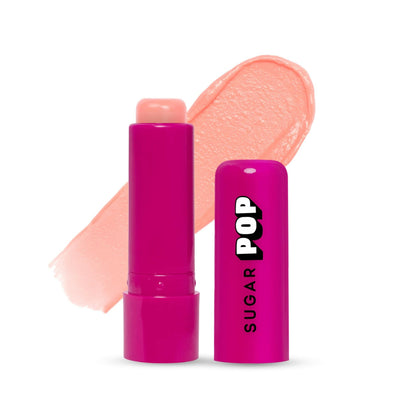 https://cdn.shopify.com/s/files/1/1857/6931/files/6L7eoCHl3c.jpg?v=1733233275