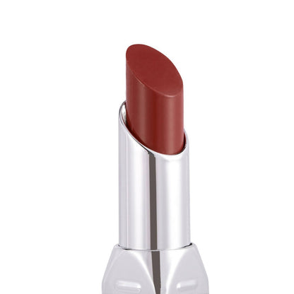 https://cdn.shopify.com/s/files/1/1857/6931/products/6L7yBakiqC.jpg?v=1627884229