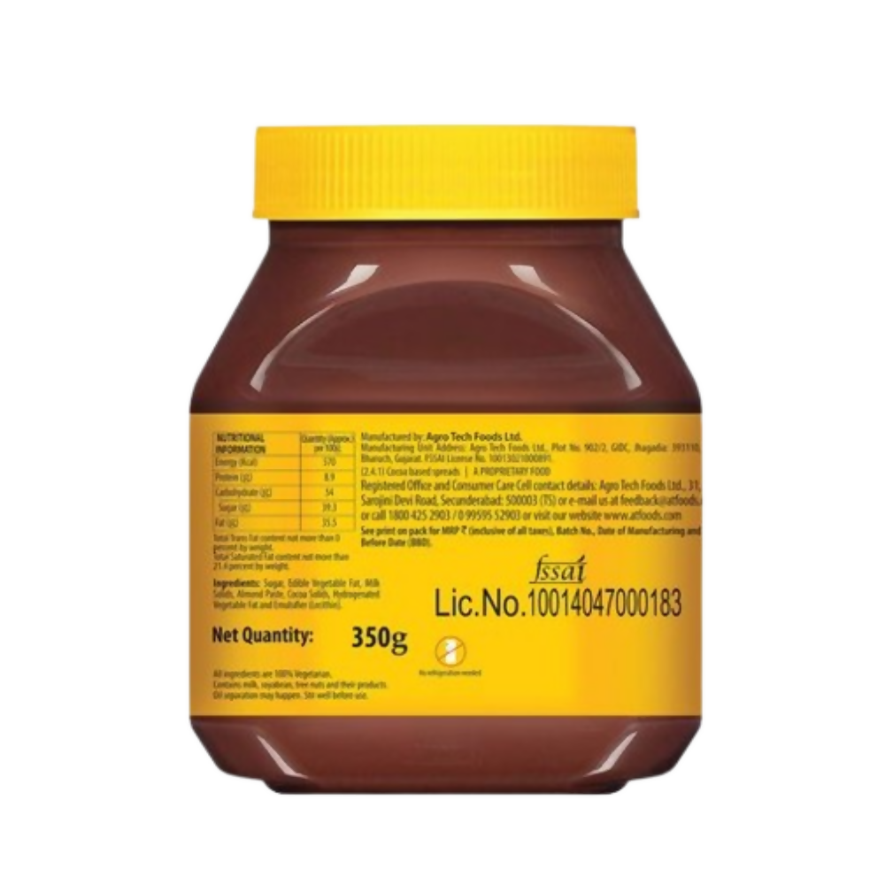 https://cdn.shopify.com/s/files/1/1857/6931/files/6LFJ0x5Wea.png?v=1779254039