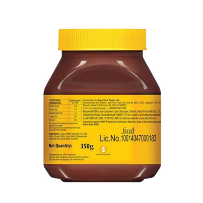 https://cdn.shopify.com/s/files/1/1857/6931/files/6LFJ0x5Wea.png?v=1779254039