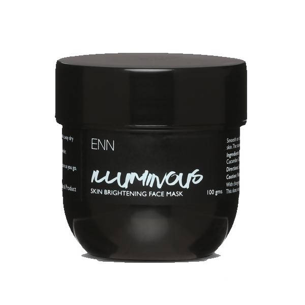 https://cdn.shopify.com/s/files/1/1857/6931/products/6LHSmLc2lT.jpg?v=1759283331