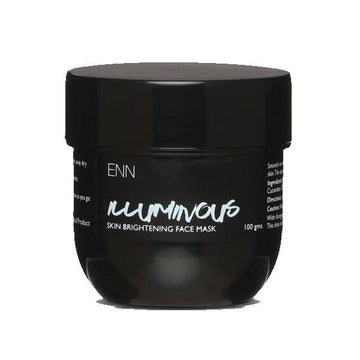 https://cdn.shopify.com/s/files/1/1857/6931/products/6LHSmLc2lT.jpg?v=1759283331