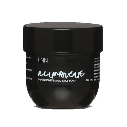 https://cdn.shopify.com/s/files/1/1857/6931/products/6LHSmLc2lT.jpg?v=1759283331